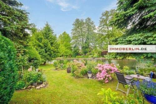 9.jpg - 549.000,00 EUR Kaufpreis, ca.  146,00 m² Wohnfläche