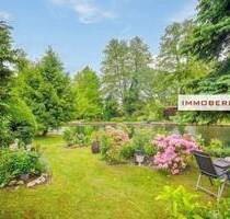 549.000,00 EUR Kaufpreis, ca.  146,00 m² Wohnfläche in Grünheide (Mark) (PLZ: 15537)