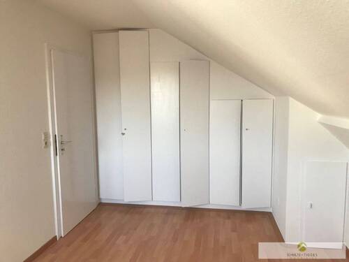 Einbauschränke zum Schlafzimmer - 