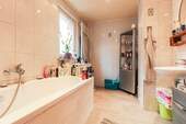 Badezimmer OG Haus 24A - 