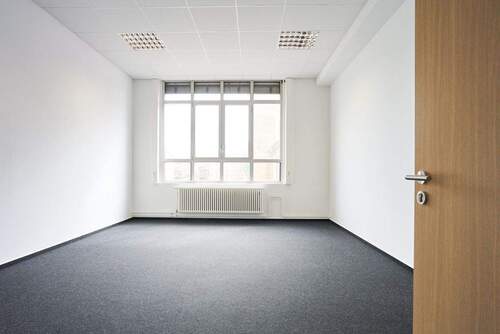 Büro - Perfekt für Ihr Business: Modernes Büro mit 247 Zugang in Mannheim