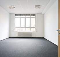 Perfekt für Ihr Business: Modernes Büro mit 247 Zugang in Mannheim