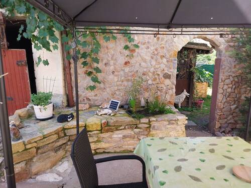 20230811_142443.jpg - 