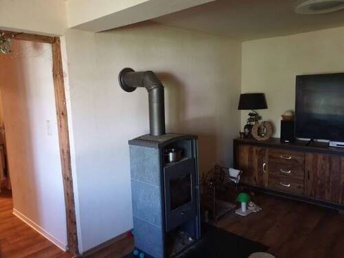 Bild 5 - Einfamilienhaus mit 200,00 m&sup2; in Hünfeld zum Kaufen