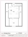 Grundriss/DG - 