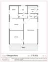 Grundriss/OG - 