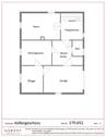 Grundriss/UG - 
