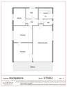Grundriss/HP - 