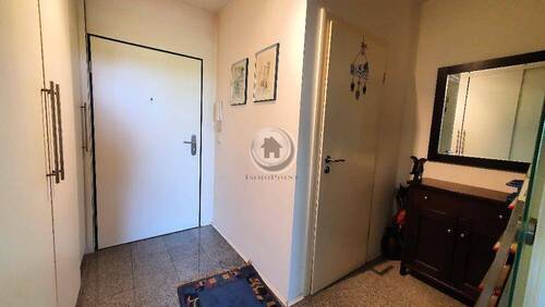 Diele - Bild 1 - 