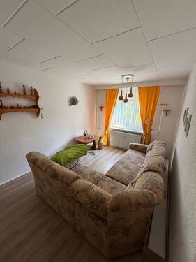 Zimmer - 