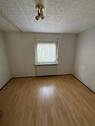 Zimmer - 