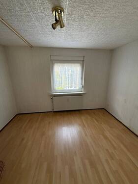 Zimmer - 
