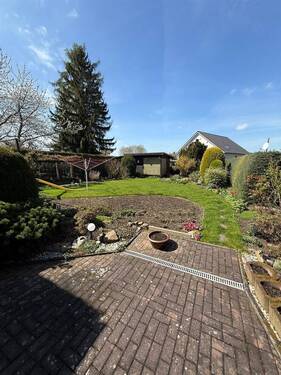 Garten - 