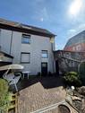 Hausansicht - 