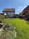 Hausansicht - 