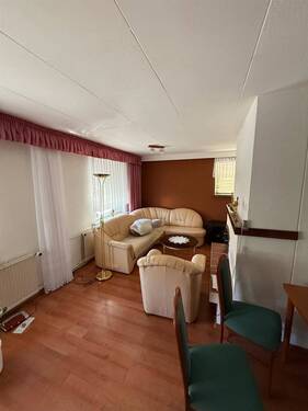 Wohnzimmer - 
