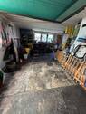 Garage - 