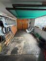 Garage - 