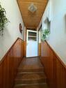 Treppenhaus - 5 Zimmer Doppelhaushälfte in Hartmannsdorf b Chemnitz