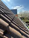 Dach - 