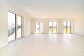 Arbeitszimmer - 