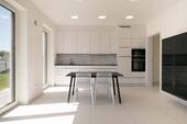 ELW: Wohnen/Essen/Kochen - 
