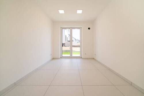 ELW: Schlafzimmer 1 - 