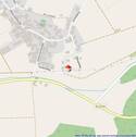 Lageplan - 