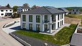 Bild 3 - 7 Zimmer Einfamilienhaus in Monheim / Warching