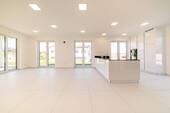 heller Essbereich - 