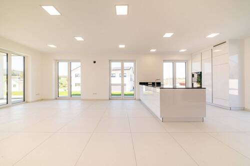heller Essbereich - 