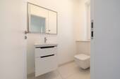 Gäste-WC - 