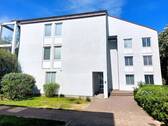 Seitenansicht - 4 Zimmer Etagenwohnung zum Kaufen in Berlin