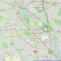 Lageplan - 