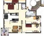 Grundriss - 