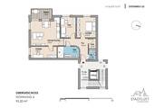 Bild 10 - 