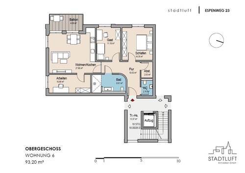 Bild 10 - 