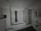 EG - 