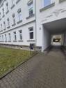 IMG-20241119-WA0002 - 