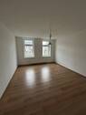 2.OG re - Mehrfamilienhaus, Wohnhaus in Chemnitz zum Kaufen