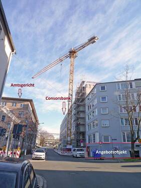 Umgebung Kreuzung Reindelstr.-Flaschenhofstr.b.jpg - 
