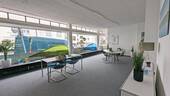 PXL_20240305_103925576Showroom.jpg - Büro zur Miete in Nürnberg
