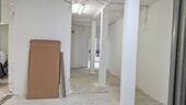 PXL_20240305_104002067Flur.jpg - Büro in Nürnberg zur Miete