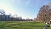 Umgebung Wöhrder Wiese Blickrichtung AltstadtP1150 - 