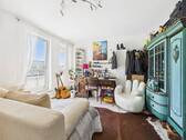 Zimmer I - 