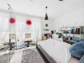 Zimmer II - 