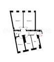 Bild 11 - 
