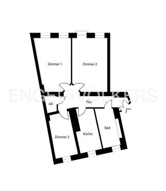 Bild 11 - 