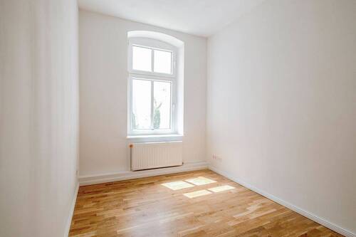 Bild 6 - 