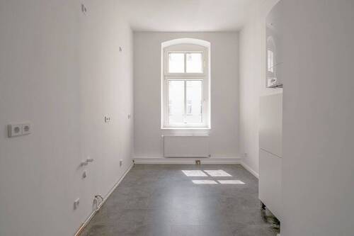 Bild 7 - 
